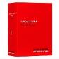 FREDERIC MALLE Uncut Gem EDP 100 ml